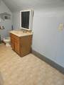 109 1st Ave. Nw - Photo 34
