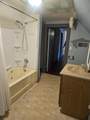 109 1st Ave. Nw - Photo 35