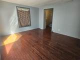 109 1st Ave. Nw - Photo 36