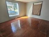 109 1st Ave. Nw - Photo 37
