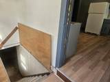 109 1st Ave. Nw - Photo 38