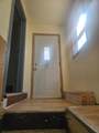 109 1st Ave. Nw - Photo 39