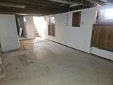 109 1st Ave. Nw - Photo 40