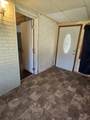 109 1st Ave. Nw - Photo 5