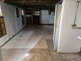 109 1st Ave. Nw - Photo 42