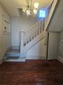109 1st Ave. Nw - Photo 6