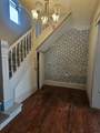109 1st Ave. Nw - Photo 7