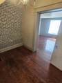 109 1st Ave. Nw - Photo 8