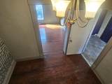 109 1st Ave. Nw - Photo 9