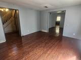 109 1st Ave. Nw - Photo 10