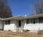 310 Volga Street - Photo 1