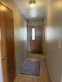 310 Volga Street - Photo 2