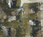 310 Volga Street - Photo 11