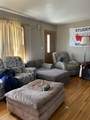 310 Volga Street - Photo 3