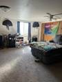 310 Volga Street - Photo 4