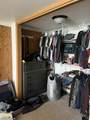 310 Volga Street - Photo 5