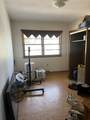 310 Volga Street - Photo 6
