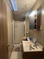 310 Volga Street - Photo 7
