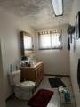 310 Volga Street - Photo 8
