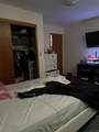 310 Volga Street - Photo 9