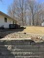 310 Volga Street - Photo 10