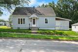 1420 Mitchell Avenue - Photo 1