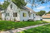 1420 Mitchell Avenue - Photo 2