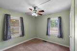 1420 Mitchell Avenue - Photo 11