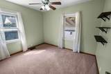 1420 Mitchell Avenue - Photo 12