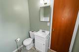 1420 Mitchell Avenue - Photo 13