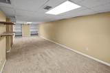 1420 Mitchell Avenue - Photo 14