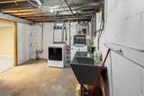 1420 Mitchell Avenue - Photo 15