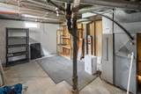 1420 Mitchell Avenue - Photo 16