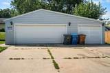 1420 Mitchell Avenue - Photo 17