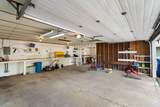 1420 Mitchell Avenue - Photo 18