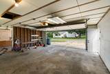 1420 Mitchell Avenue - Photo 19