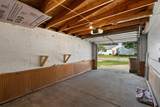 1420 Mitchell Avenue - Photo 20