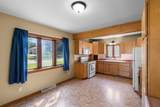 1420 Mitchell Avenue - Photo 3