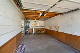 1420 Mitchell Avenue - Photo 21
