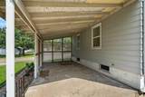 1420 Mitchell Avenue - Photo 22