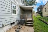 1420 Mitchell Avenue - Photo 23