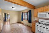 1420 Mitchell Avenue - Photo 4