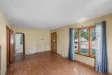 1420 Mitchell Avenue - Photo 5