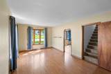 1420 Mitchell Avenue - Photo 6