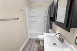 1420 Mitchell Avenue - Photo 7