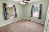 1420 Mitchell Avenue - Photo 9