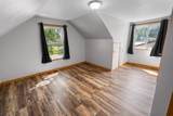 1420 Mitchell Avenue - Photo 10