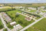  Carstensen Drive - Photo 1
