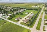  Carstensen Drive - Photo 3