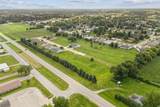  Carstensen Drive - Photo 4